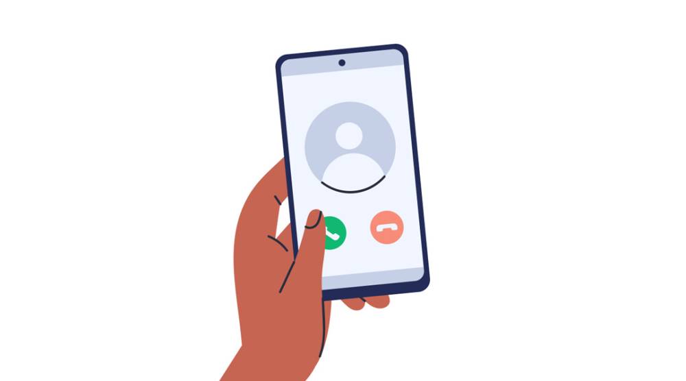 How to Recognize Voice Phishing (Vishing) Attacks