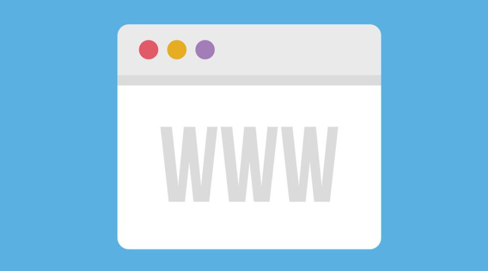 How Hackers Hijack Your Browser