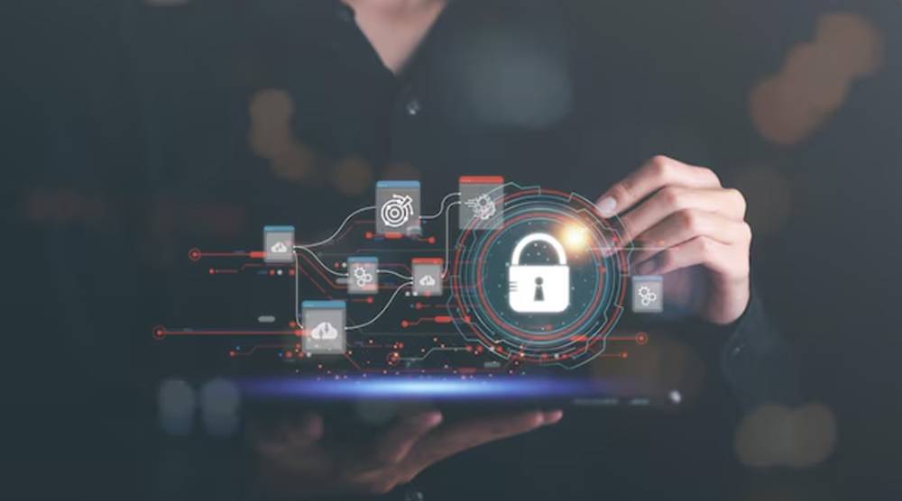 Security Flaws in Open-Source ML Tools Could Lead to Code Execution