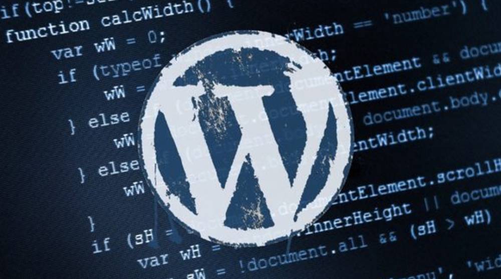 Critical WordPress Vulnerabilities Exploited in Hunk Companion and WPForms Plugins