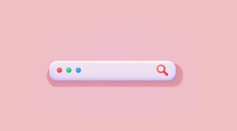 The Risks of Shadow Browsing