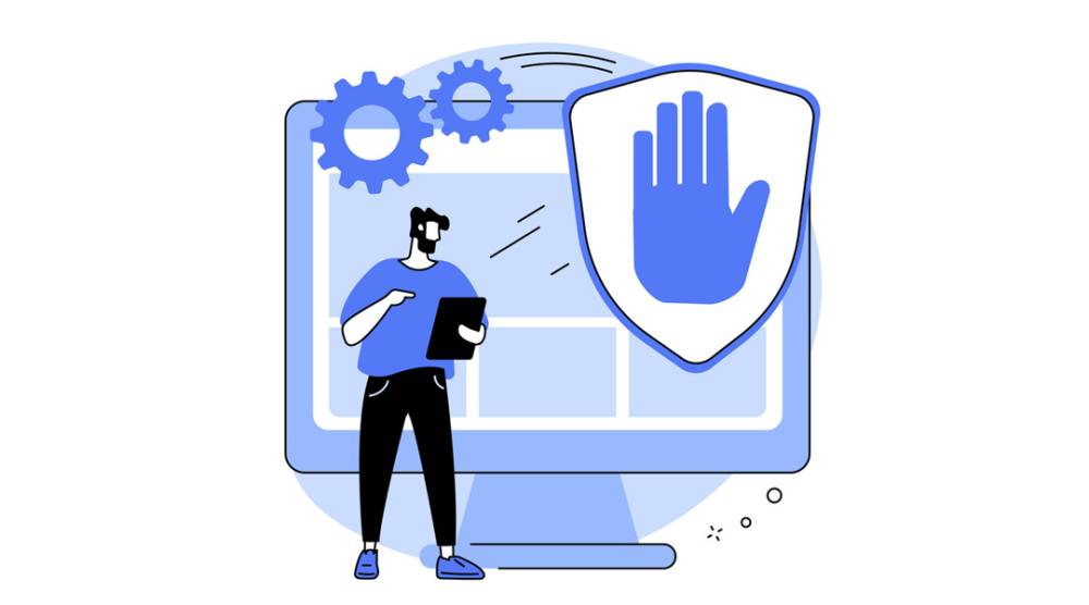 The Dangers of Browser Extensions