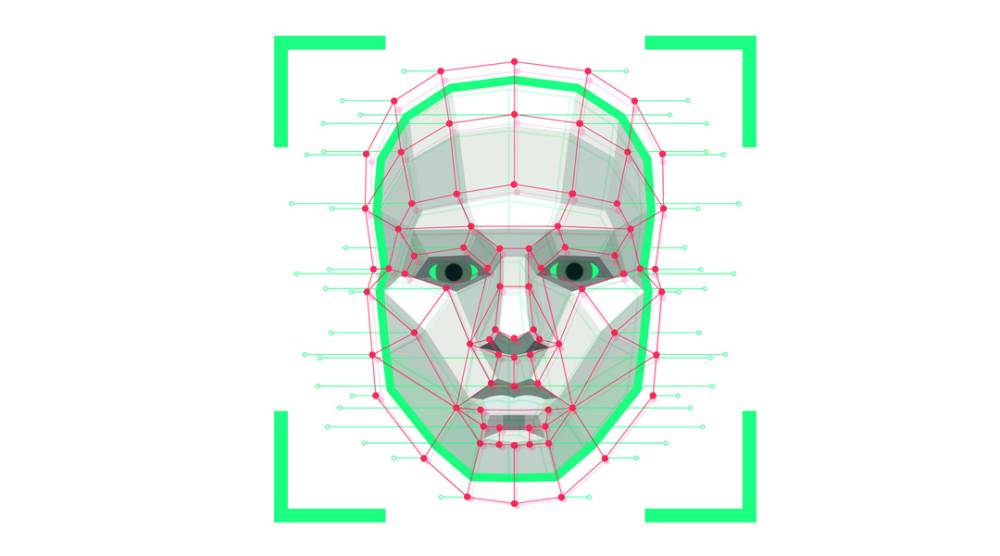 Deepfake Technology: When Videos Lie