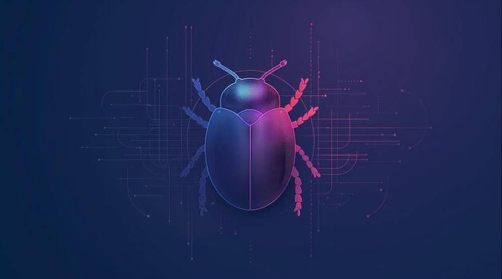 Horns&Hooves Campaign Targets Russian Entities with NetSupport RAT and BurnsRAT