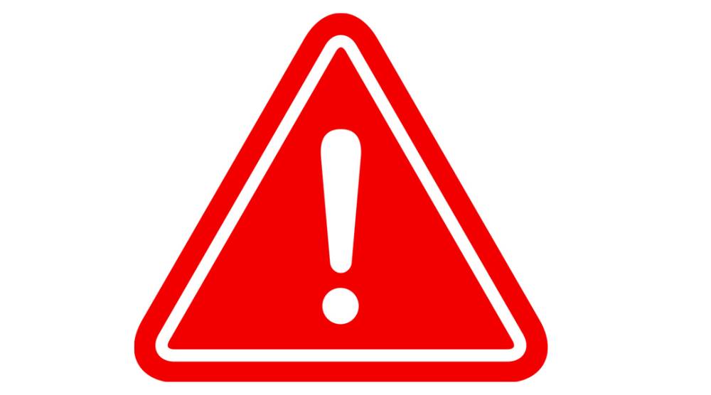 How to Recognize a Fake Antivirus Alert