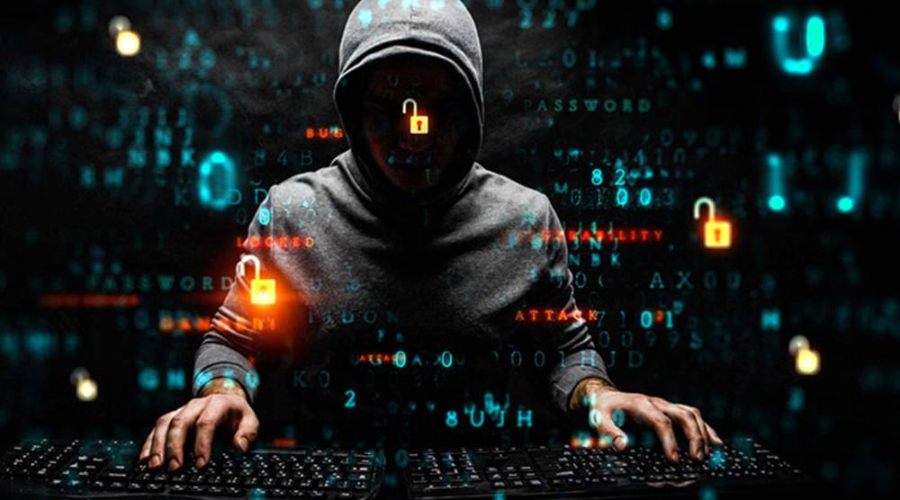 Black Basta Ransomware Expands Tactics with Zbot, DarkGate, and Social Engineering