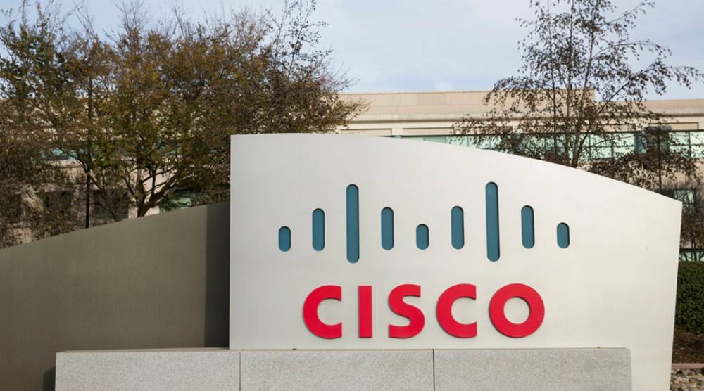 Cisco ASA Vulnerability CVE-2014-2120 Actively Exploited in the Wild