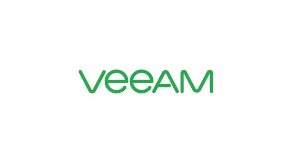Veeam Urges Updates to Fix Critical Vulnerabilities in Service Provider Console