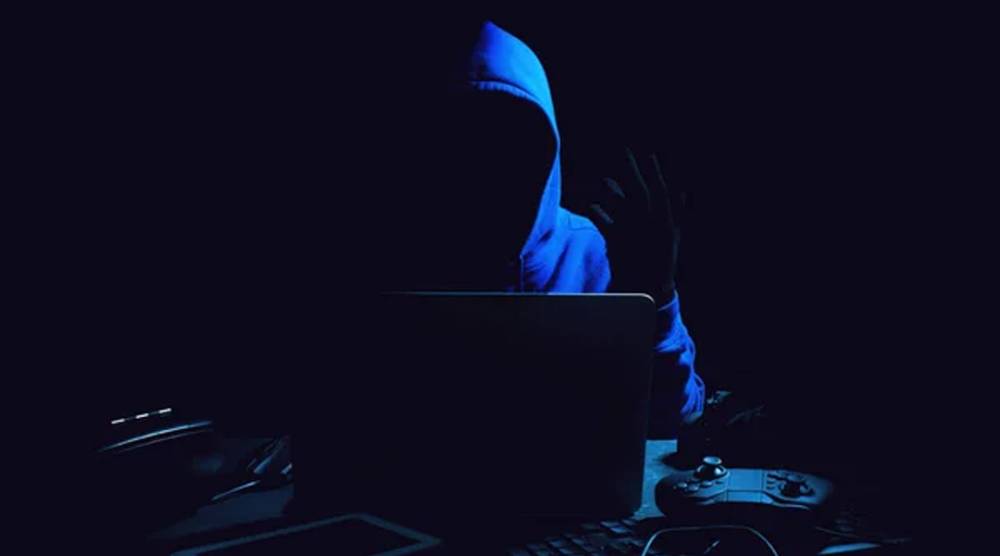 Insider Threats: When the Danger Comes from Within