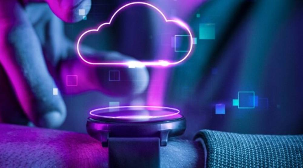 Cybersecurity for Wearable Tech