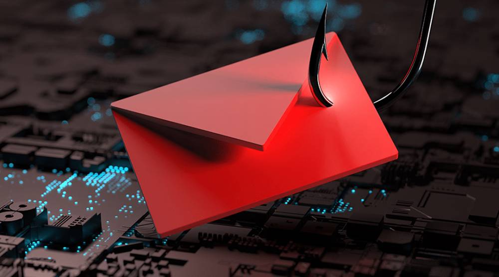 MirrorFace Spear-Phishing Campaign Targets Japan with Revived ANEL Backdoor