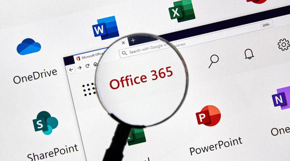Phishing-as-a-Service Toolkit "Rockstar 2FA" Bypasses MFA to Steal Microsoft 365 Credentials