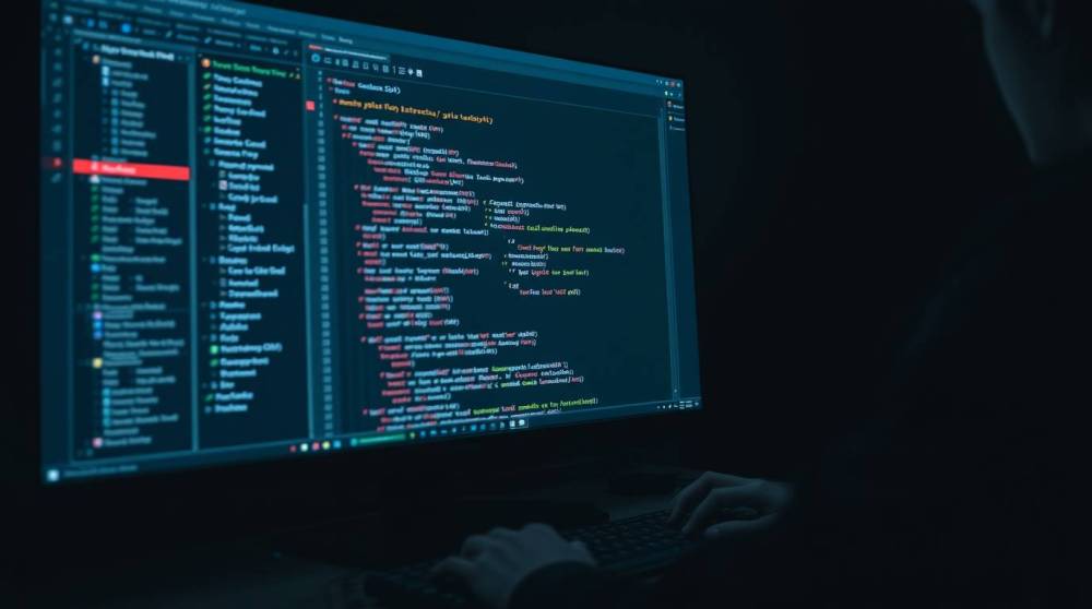 phpMyAdmin 5.0.0 SQL Injection in Server Privileges Page