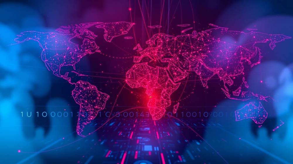 Famous Cyberwarfare Incidents You Should Know and Learn From