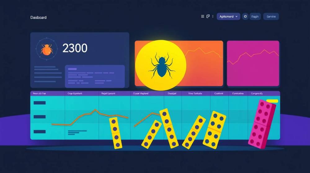 From Low‑Severity Bug to Full Compromise: How Minor Flaws Escalate