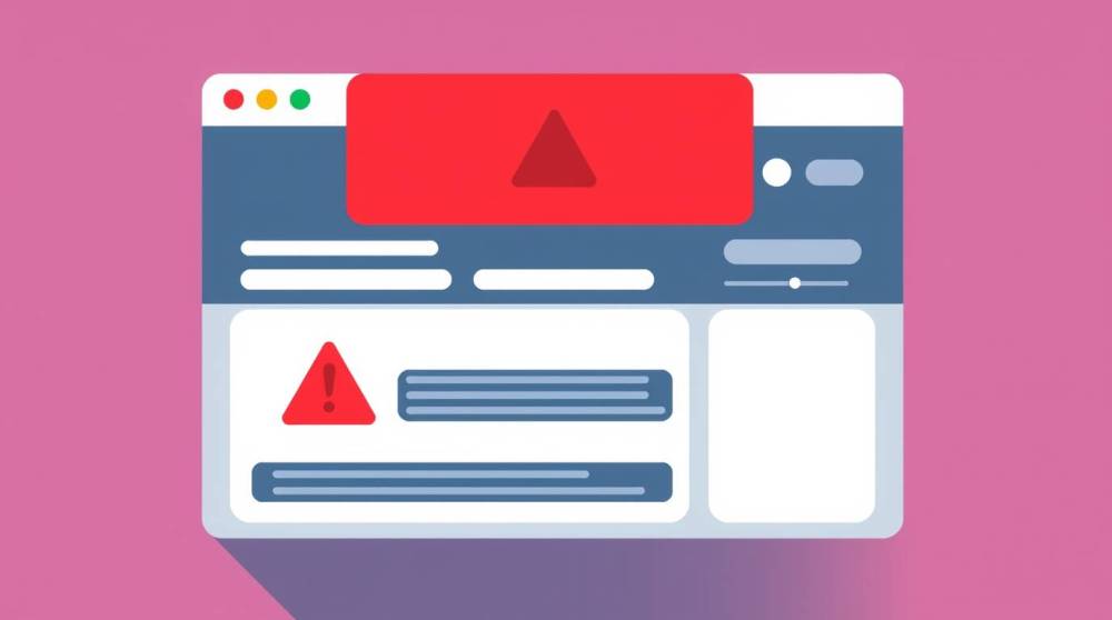 How to Tell if Your Website Has Been Hacked or Infected