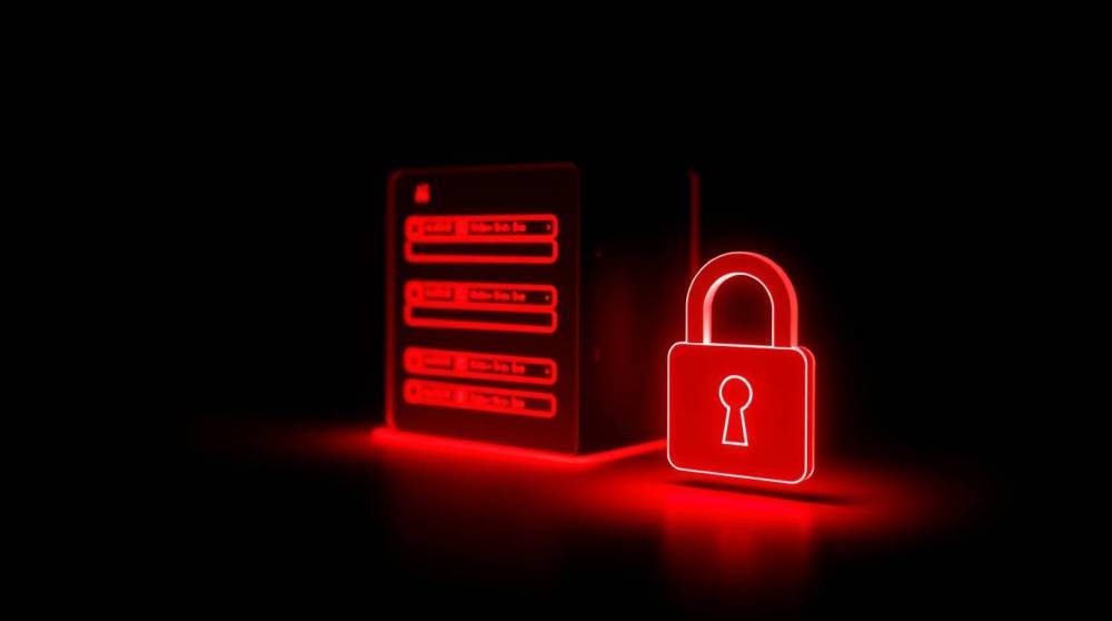 Shadow Credentials Attacks: How Hackers Slip Into AD Without Passwords