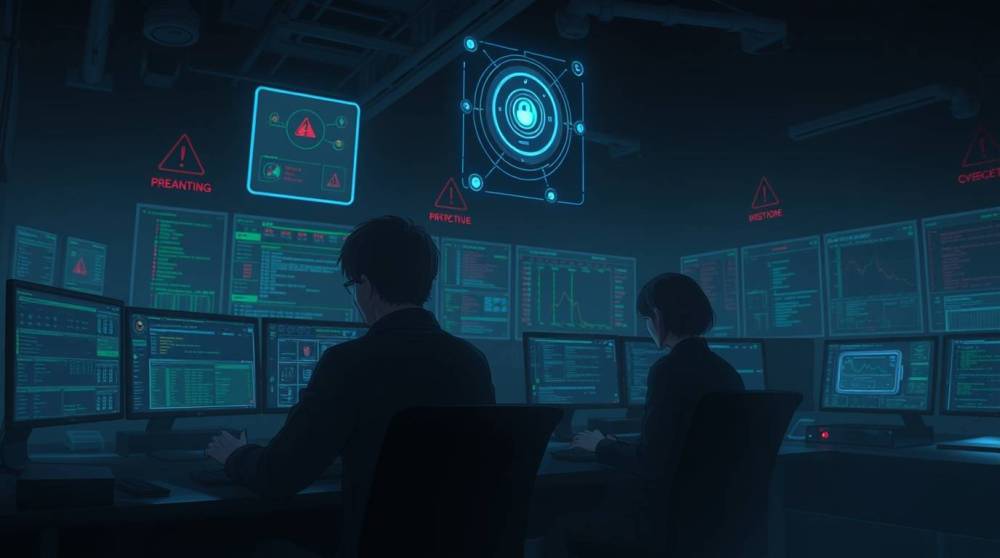 The Risks of Using LLMs in Security Operations