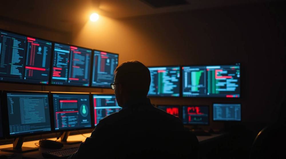 The Role of Threat Intelligence in Incident Response