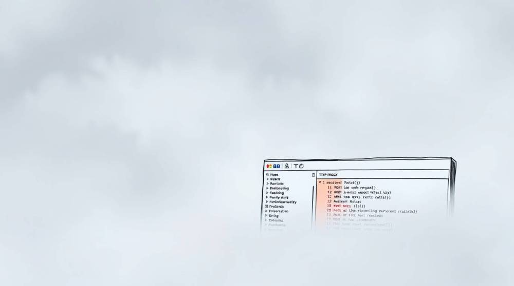 phpIPAM 1.4 SQL Injection via Custom Fields Ordering