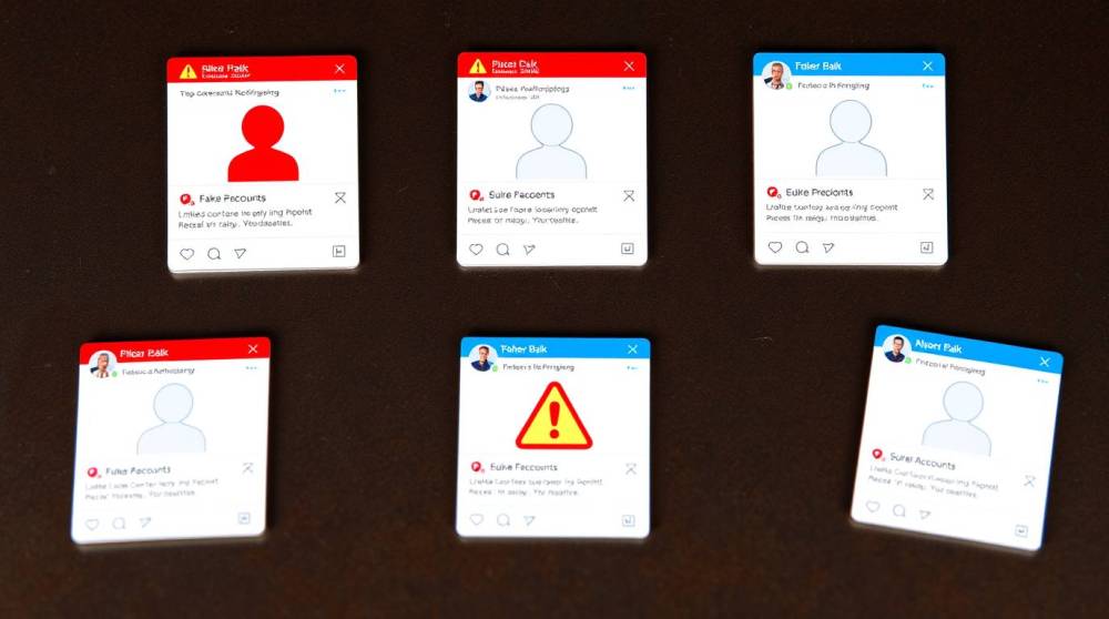 The Rise of Social Media Cybercrime