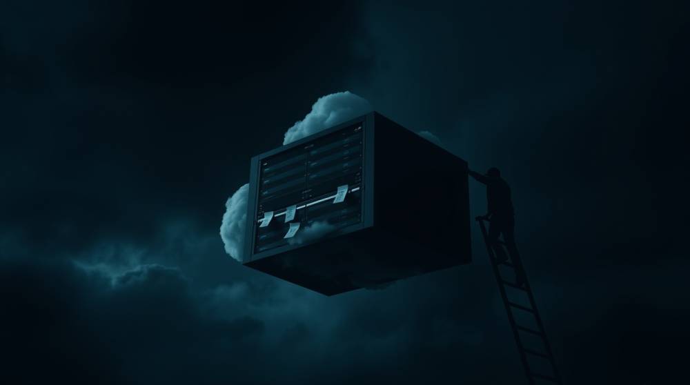 Cloud Metadata Harvesting Tools: The Silent Cloud Threat