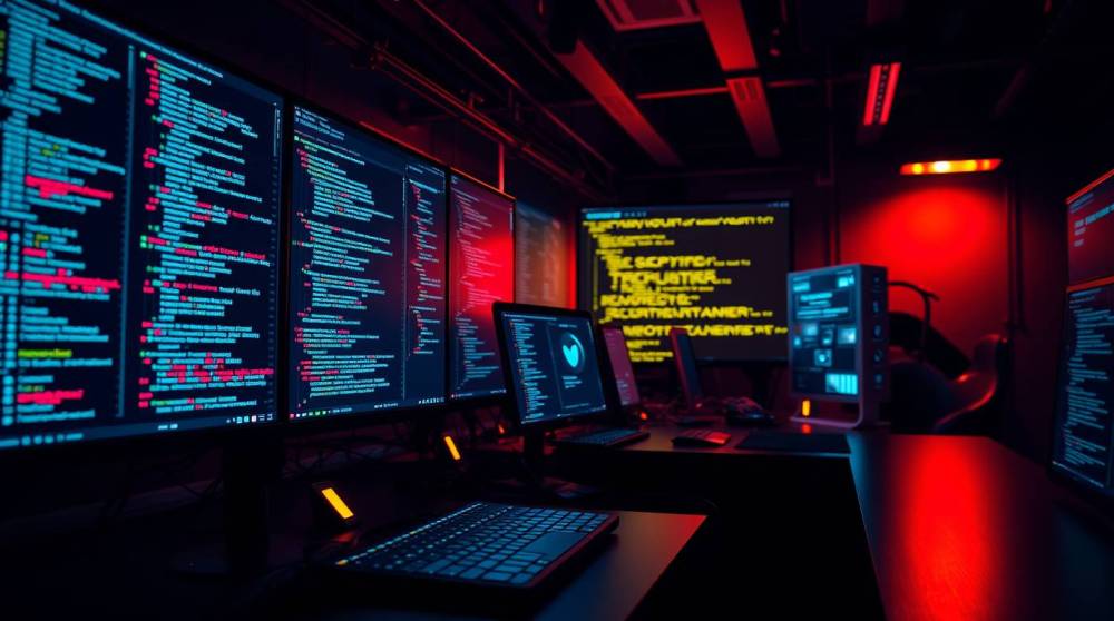 Continuous Testing: Why One Pentest a Year Isn’t Enough