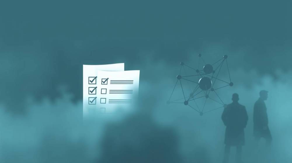 Policy Meets Hacking: Why Rules Alone Don’t Stop Attacks