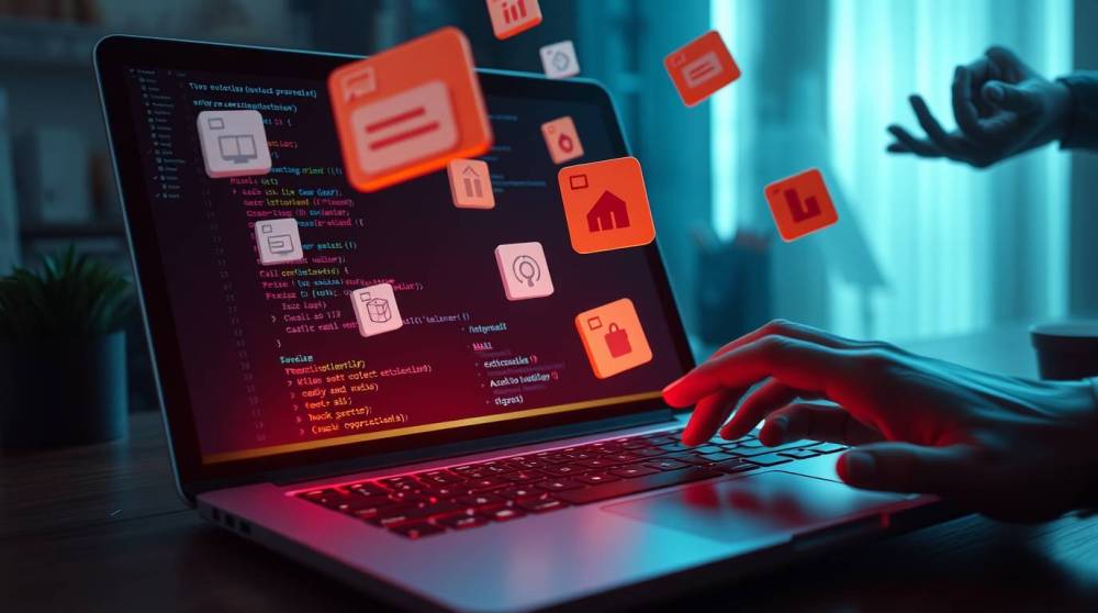 Rogue Packages That Stole Developer Data: Real-World Cases