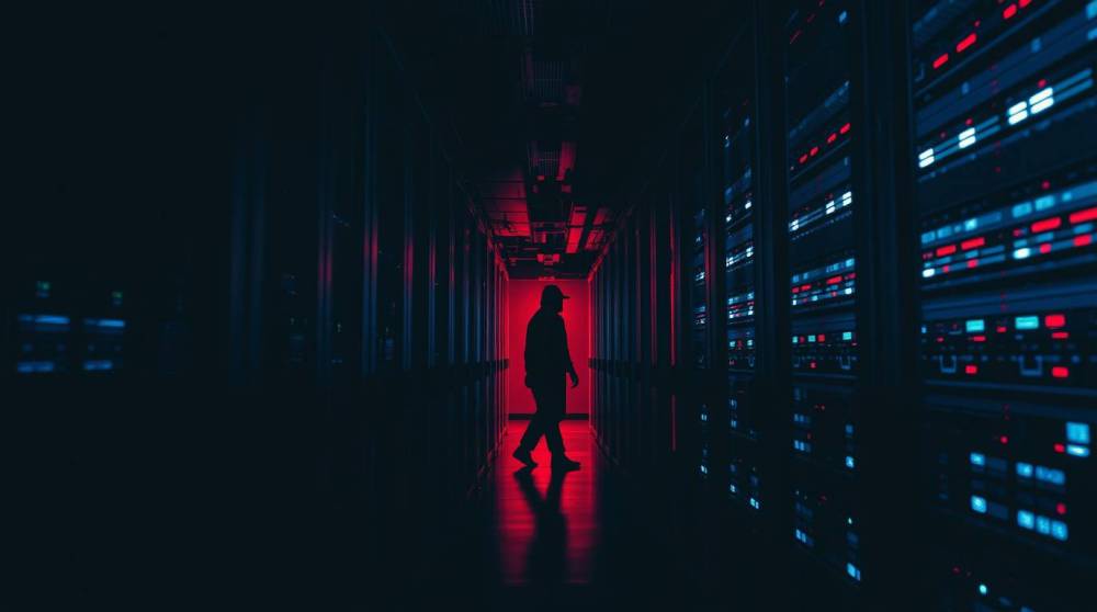 What Happens After an Exploit Succeeds?