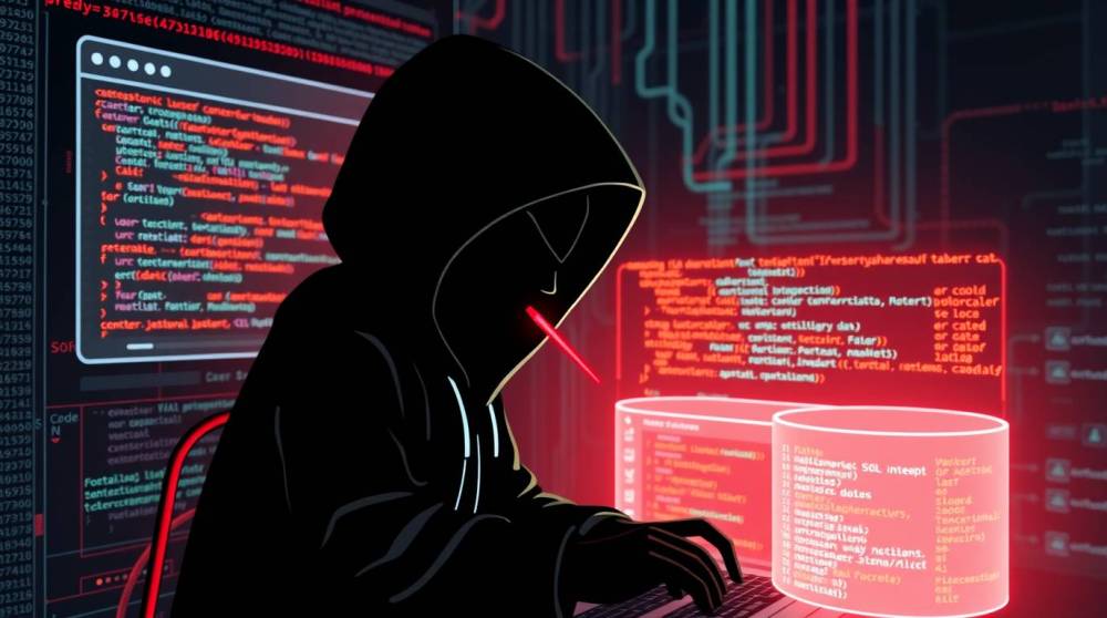 Real‑World Examples of Arbitrary SQL Injection