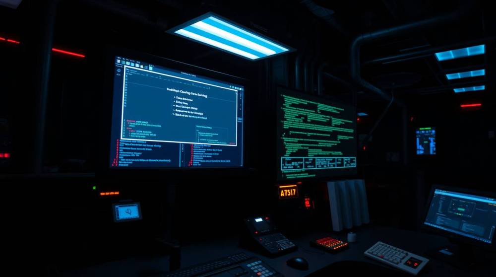 CISA Flags Active Exploitation of OpenPLC ScadaBR XSS Vulnerability