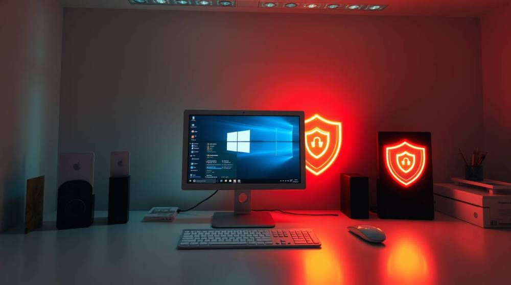 How to Harden Windows Machines in 10 Practical, Simple Steps