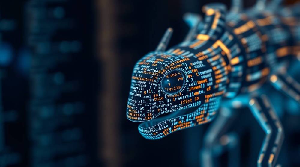 AI Malware That Changes Tactics Mid-Attack