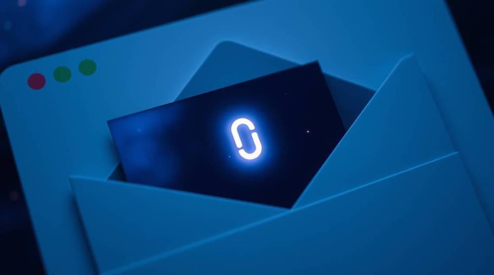 Micro-Phishing: Short-Lived Links That Slip Past Filters