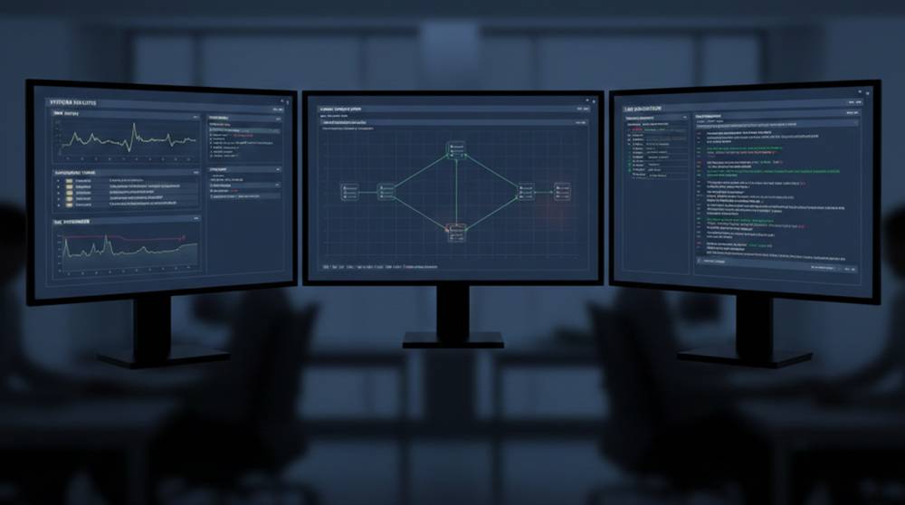 Hack Tools That Hide in Plain Sight (Seen in Logs)