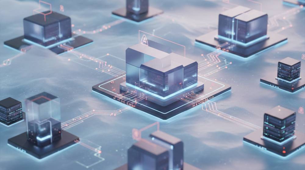 Cyber Warfare in the Cloud Era: Risks and Defense