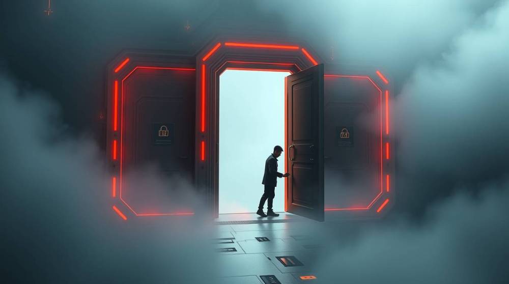 Broken Authorization in APIs: How to Secure Your Company’s Data