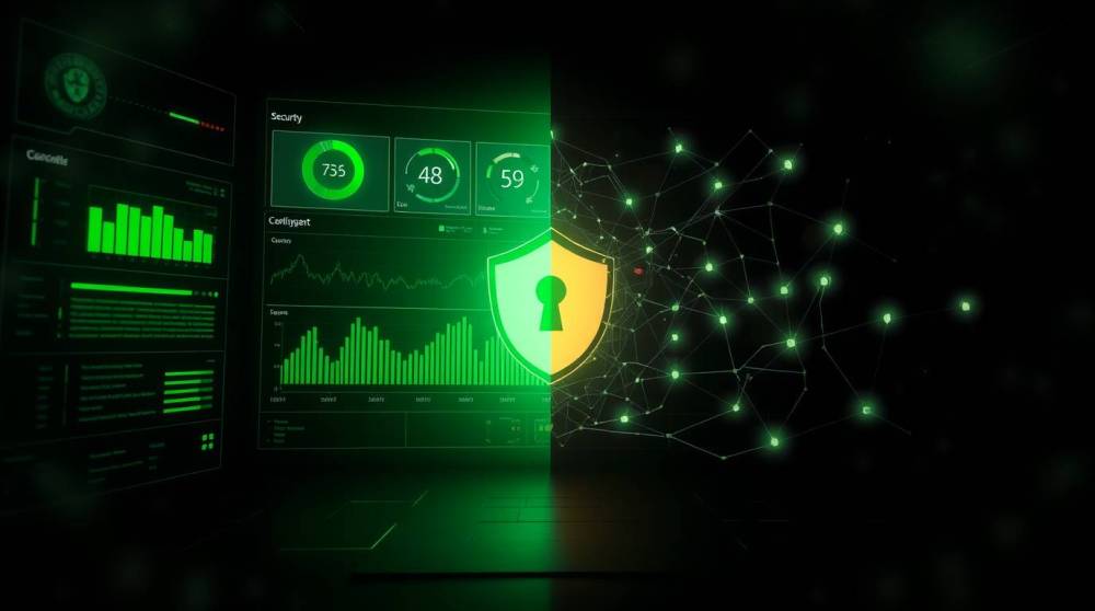 What Hackers See That Defenders Often Miss