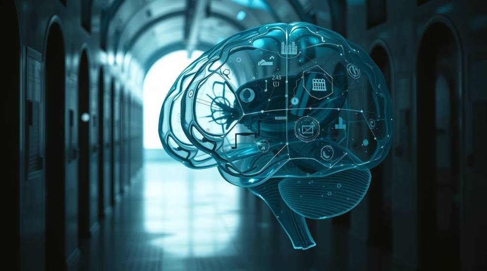 AI Data Leaks: How Training Data Exposes Sensitive Information