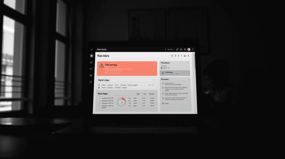 From Warning to Action: Closing the Security Response Gap