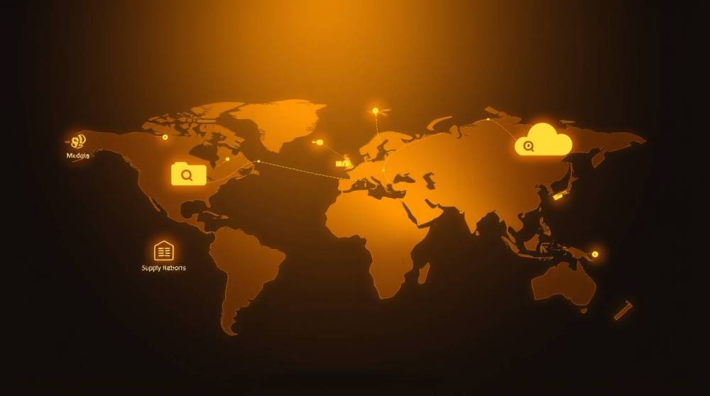 Cyber Warfare Beyond Hacking: How Digital Conflicts Really Work