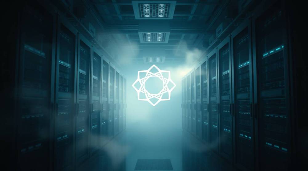 React2Shell Exploitation Fuels Large-Scale Linux Malware Campaigns