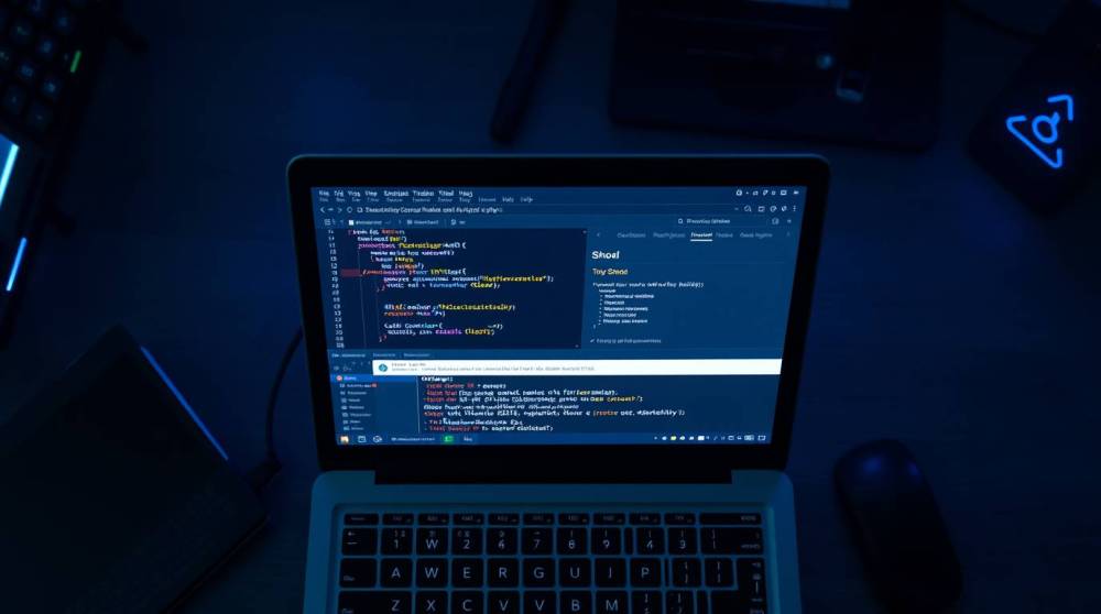 RosarioSIS 6.7.2 XSS Vulnerability Allows Script Injection