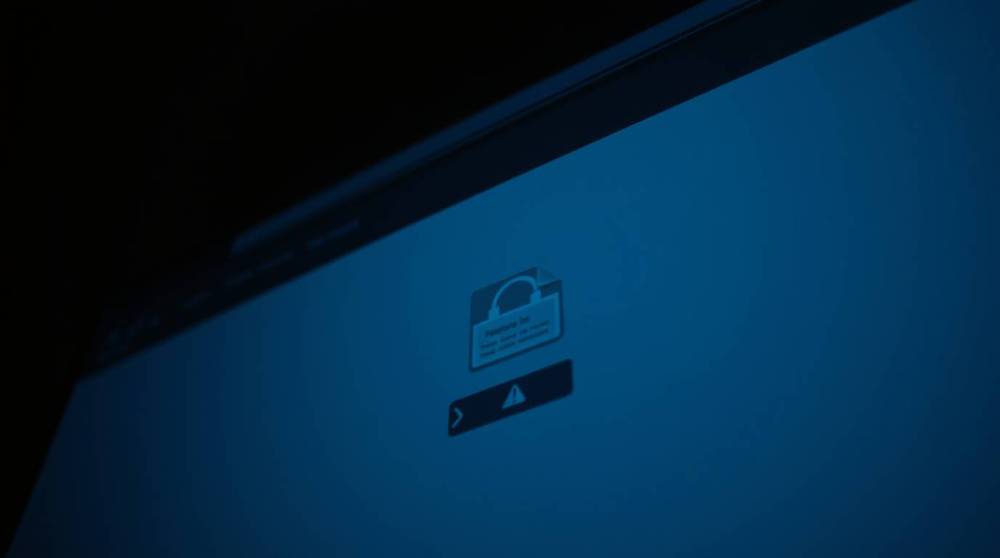 File Upload Abuse in Real-World Applications