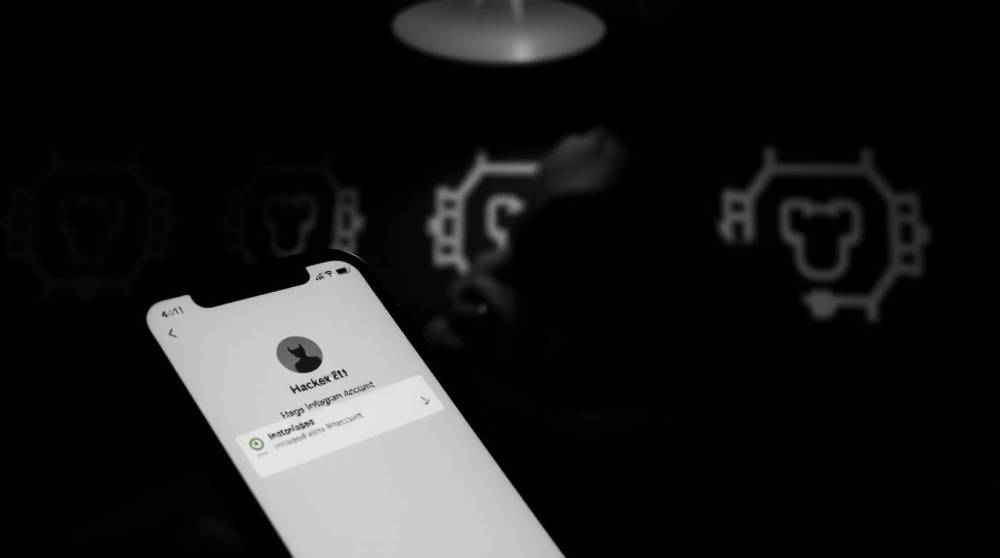 Why Instagram Accounts Get Hacked So Quickly