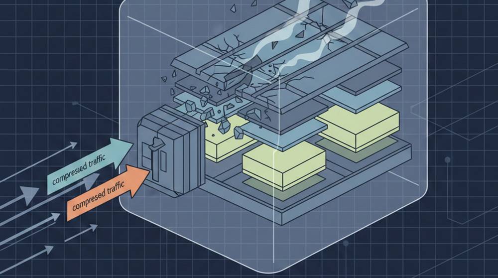 MongoDB Flaw Lets Unauthenticated Users Read Heap Memory