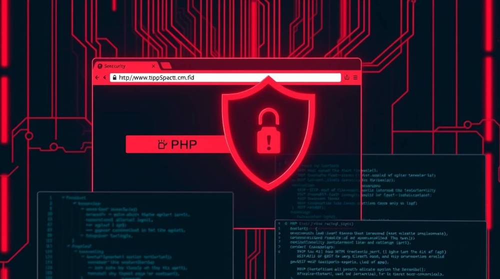 MobileDetect XSS Vulnerability Explained (CVE-2018-25080)