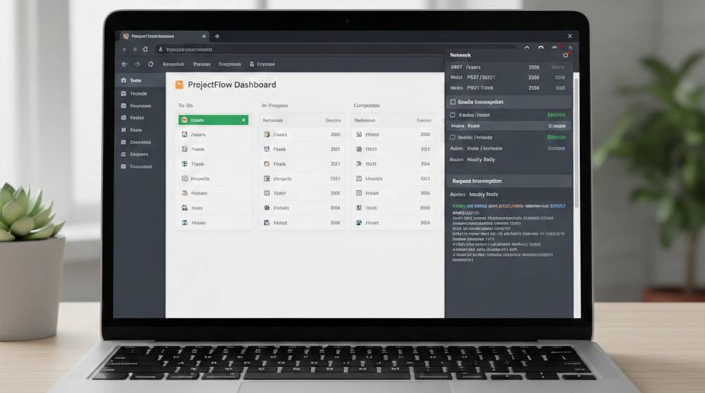 How Ethical Hackers Break Web Apps in Practice