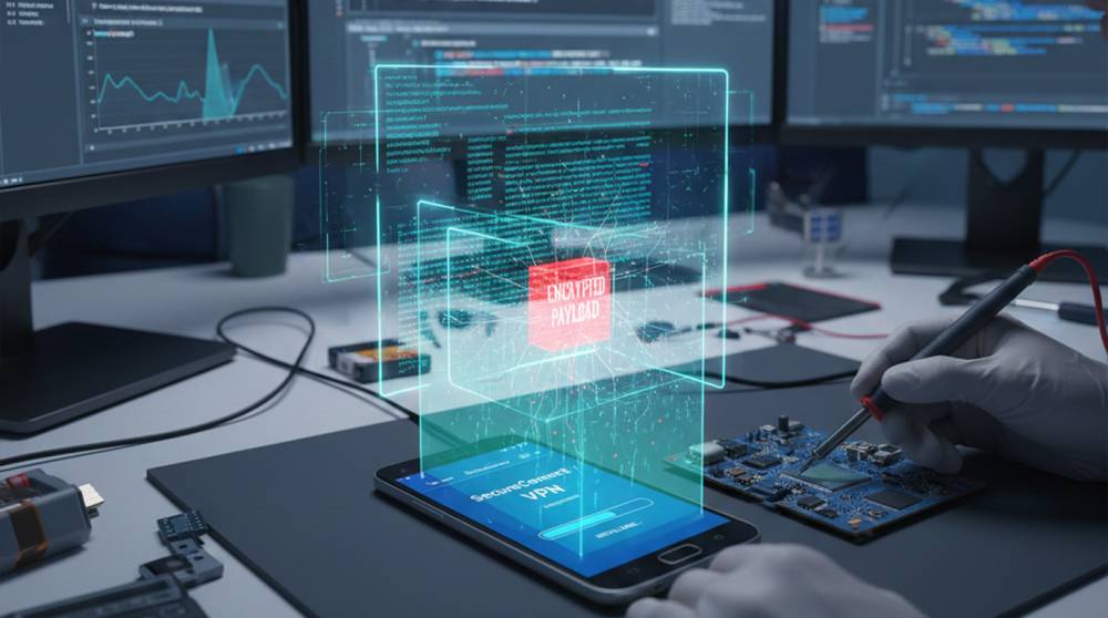 Android Droppers Spread Wonderland SMS Stealer in Uzbekistan